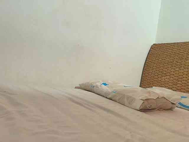 Verapink webcam