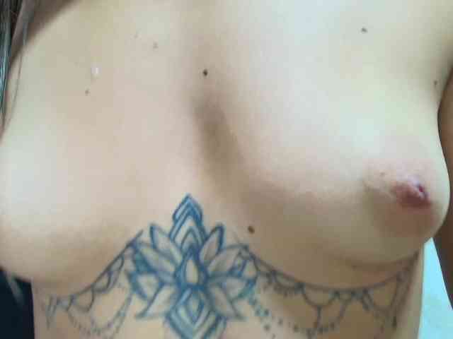 Verapink webcam