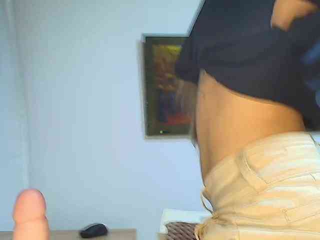 Verapink webcam