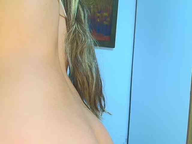 Verapink webcam