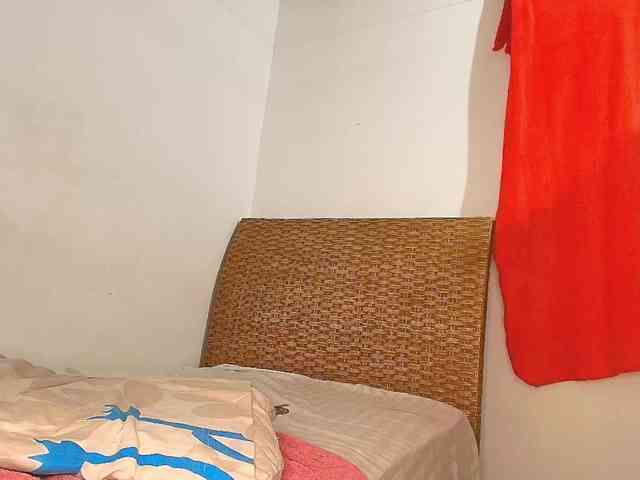 Verapink webcam