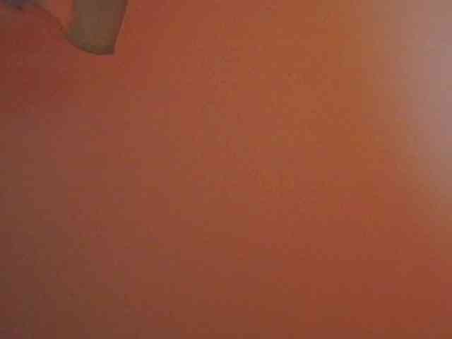 Verapink webcam