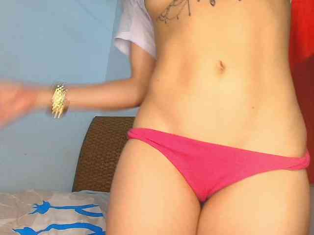 Verapink webcam