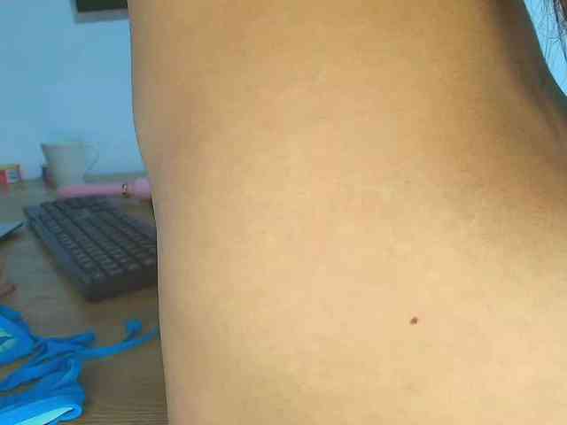 Verapink webcam