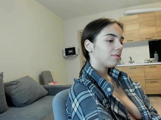 D11sney Porn Show