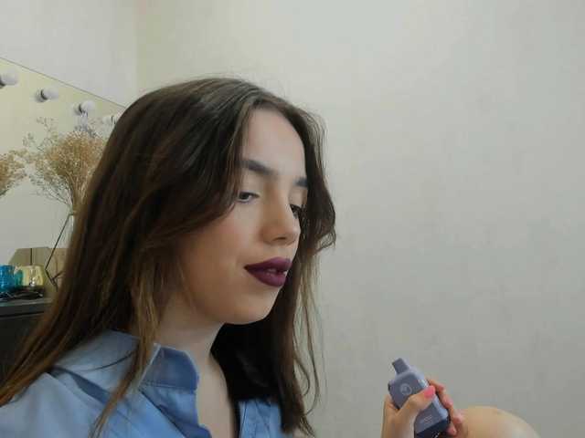 Alisasskiss chat room