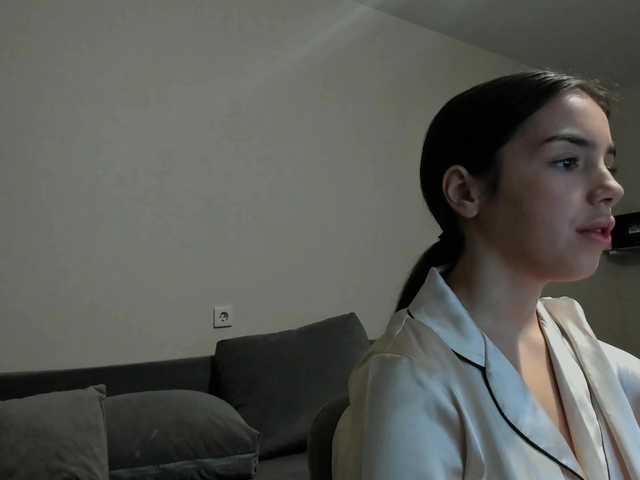  Alisasskiss chat room