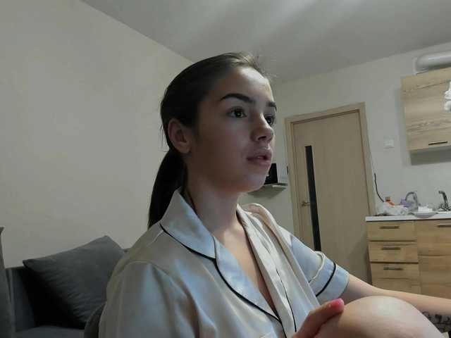  Alisasskiss chat room
