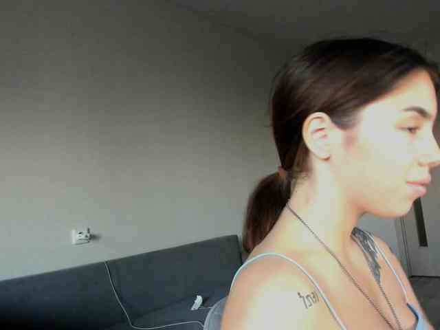 D11sney webcam