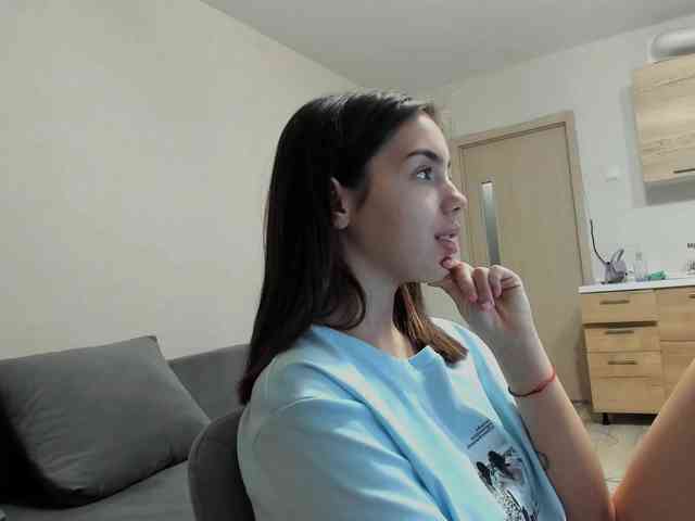 D11sney webcam