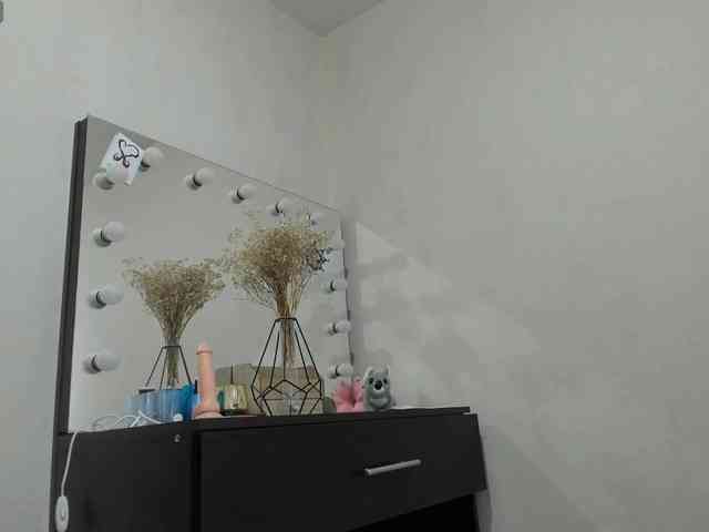 livesex free Alisasskiss