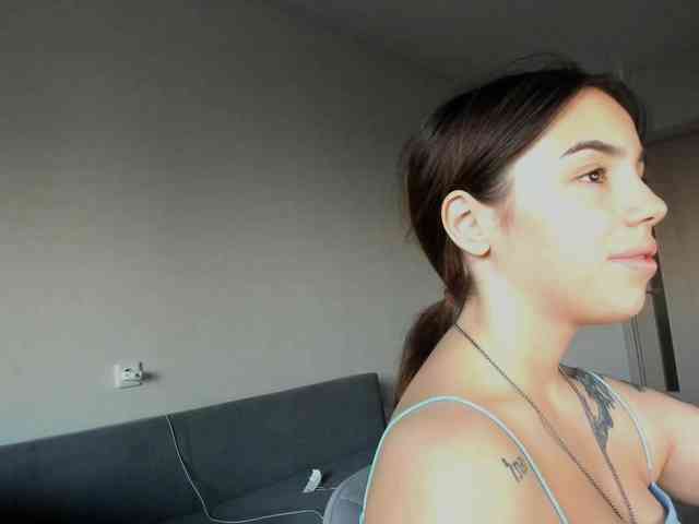 D11sney webcam