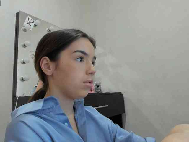 webcam porn free Alisasskiss
