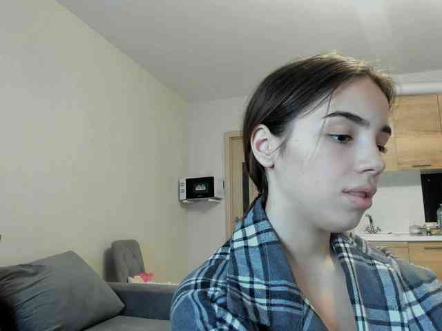 D11sney webcam