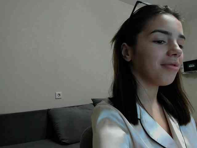 D11sney webcam