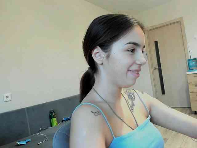 D11sney webcam