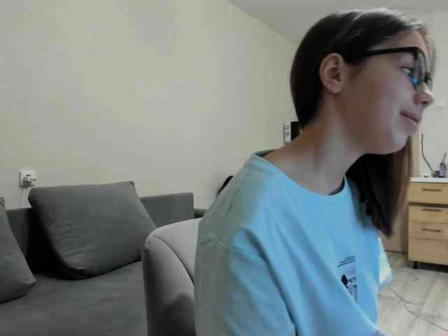 D11sney webcam