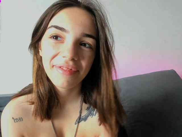 D11sney webcam