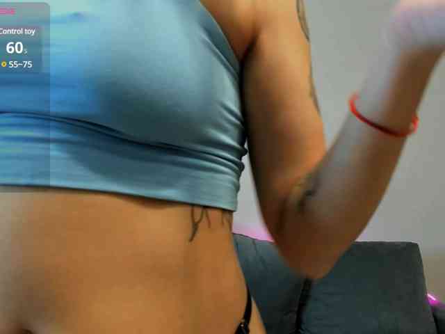 D11sney webcam