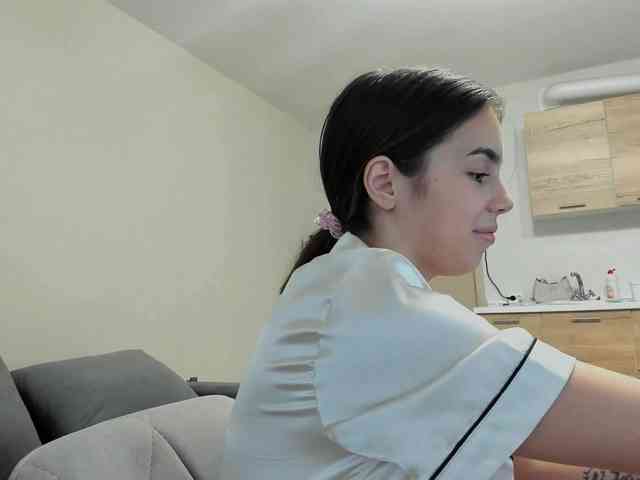 D11sney webcam
