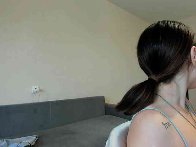 D11sney webcam