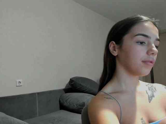 D11sney webcam