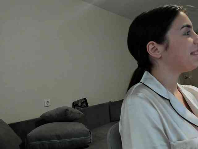 D11sney webcam