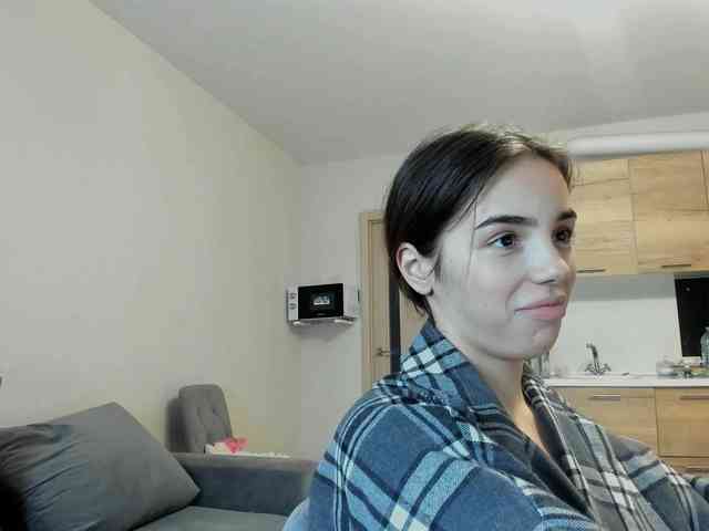 D11sney webcam