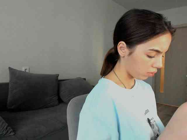 D11sney webcam