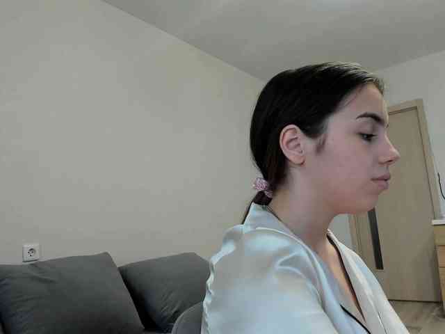 D11sney webcam