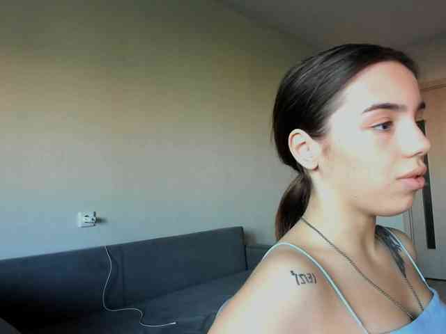 role play chat Alisasskiss
