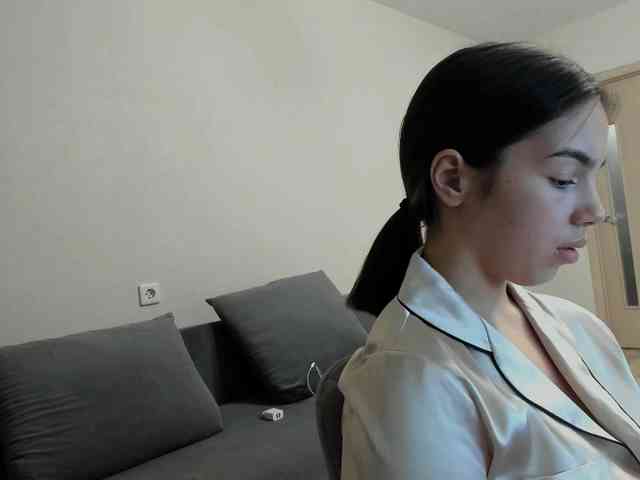 D11sney webcam