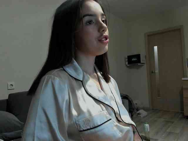 D11sney webcam