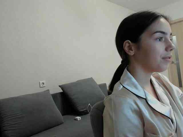 D11sney webcam