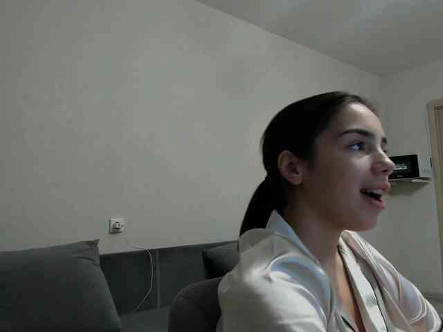 D11sney webcam