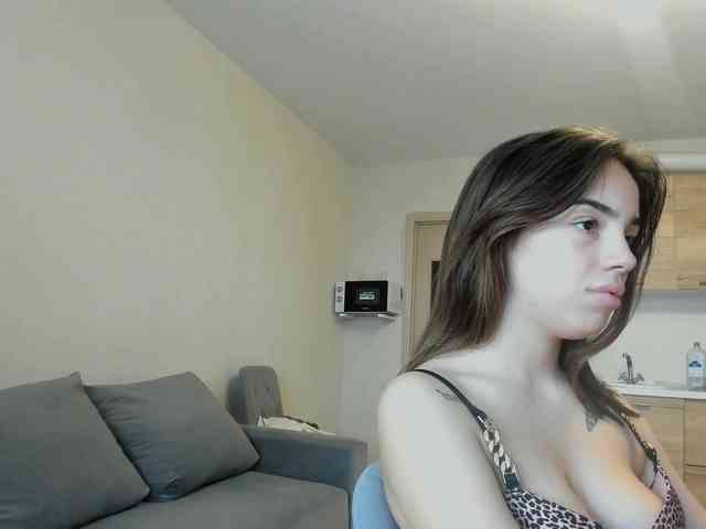 D11sney webcam