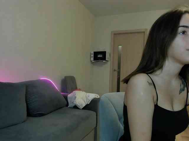 Alisasskiss