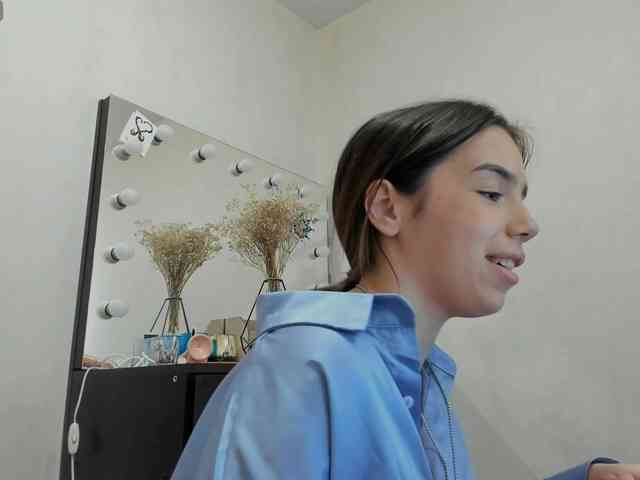 D11sney webcam