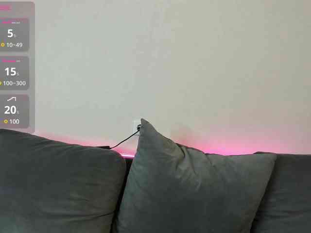 D11sney webcam