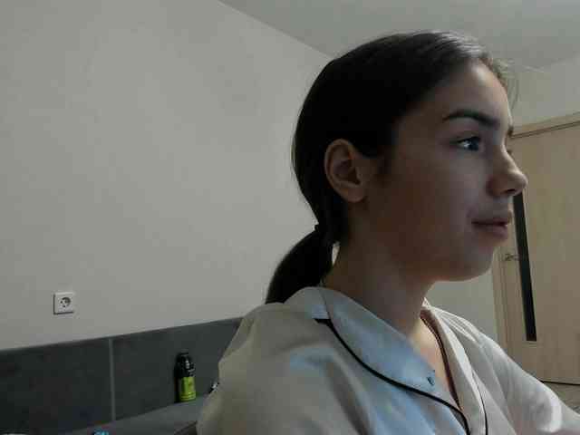 D11sney webcam