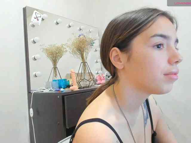 D11sney webcam