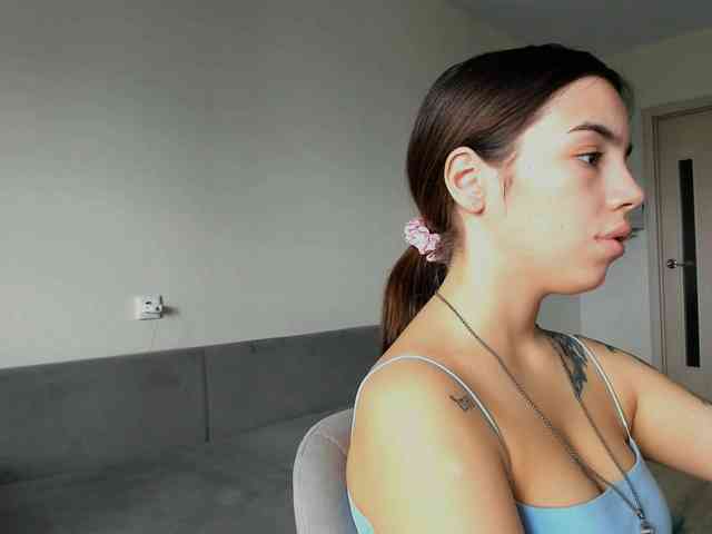D11sney webcam