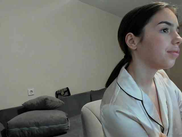 D11sney webcam