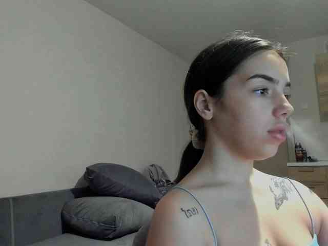 D11sney webcam