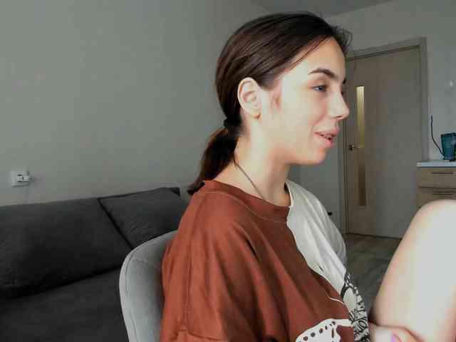 D11sney webcam