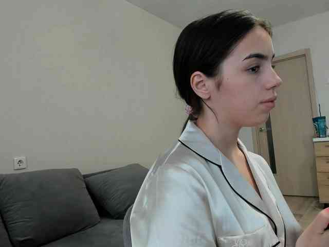 D11sney webcam