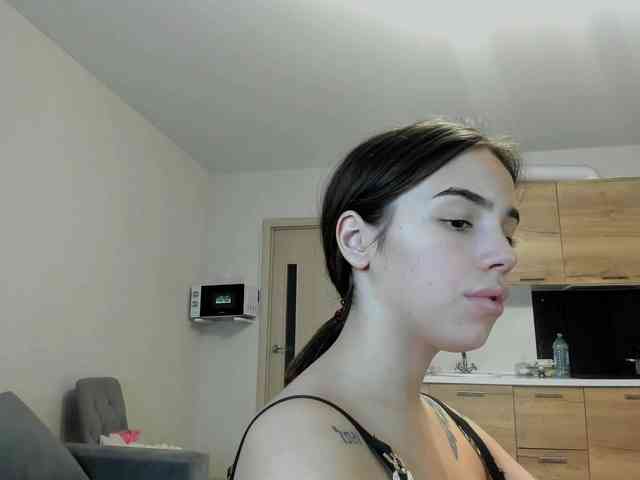 D11sney webcam
