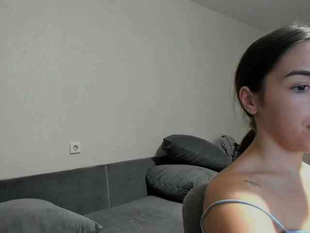 D11sney webcam