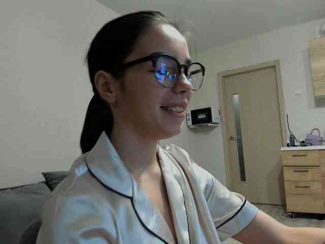 Alisasskiss