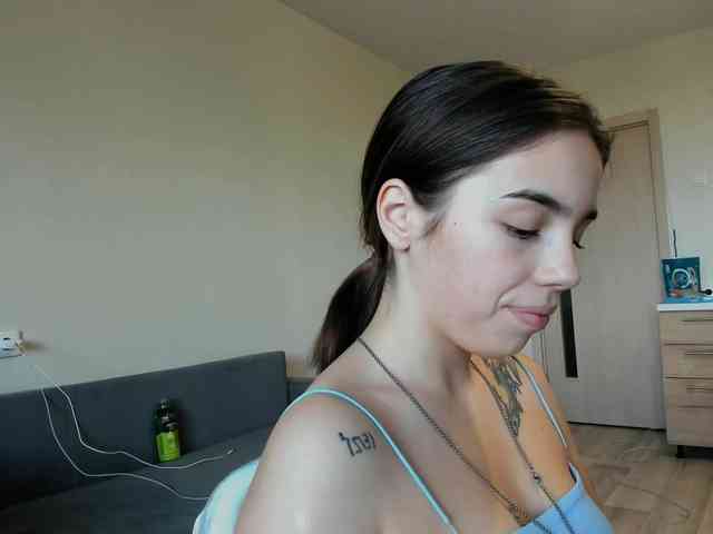 D11sney webcam